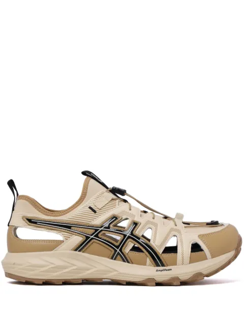 ASICS tenis Gel-Sonoma