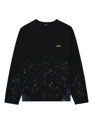 WE11DONE トップス We11done（ウェルダン）トップス Tシャツ - FARFETCH