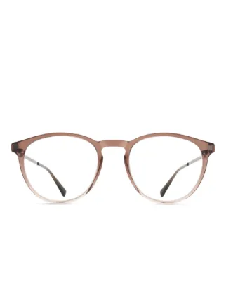 Mykita
