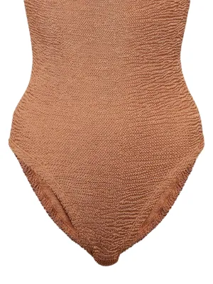 Hunza G | Sustainable | FARFETCH US