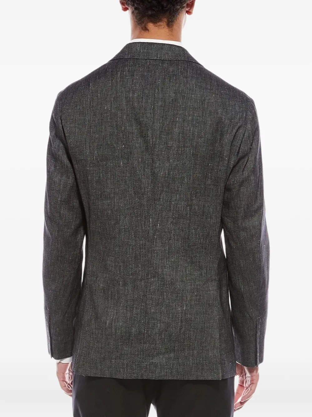 Brunello Cucinelli blazer con botones | Blazers | Image 2