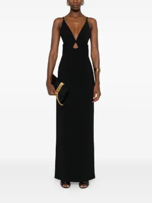 SOLACE LONDON ソレイスロンドン ワンピース Karina 974008 Solace London（ソレイスロンドン）の「Solace London Lavinia
