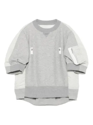 sacai