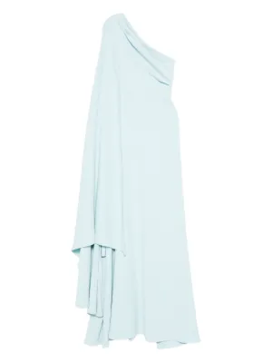 Solace London（ソレイスロンドン）ウィメンズ - FARFETCH