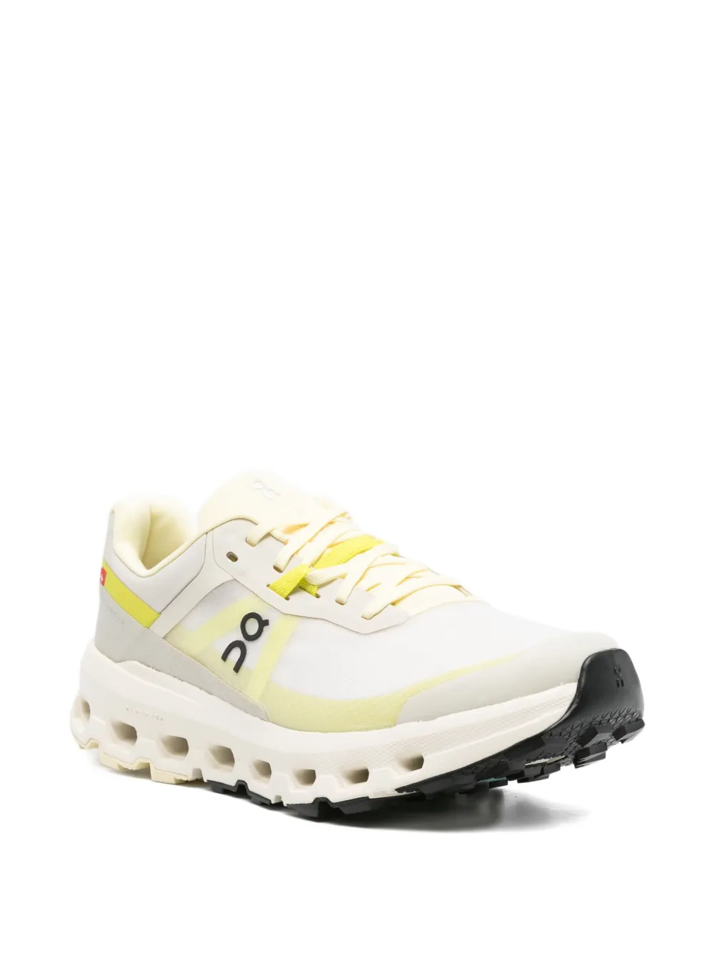 On Running Cloudvista 2 Sneakers In Multi