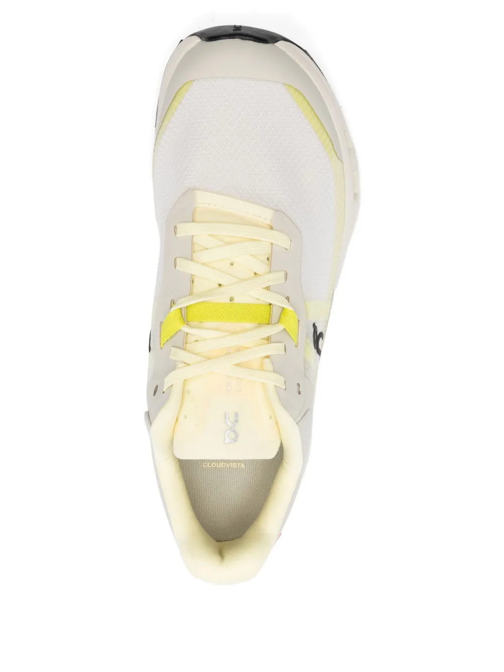 On Running Cloudvista 2 Sneakers In Multi