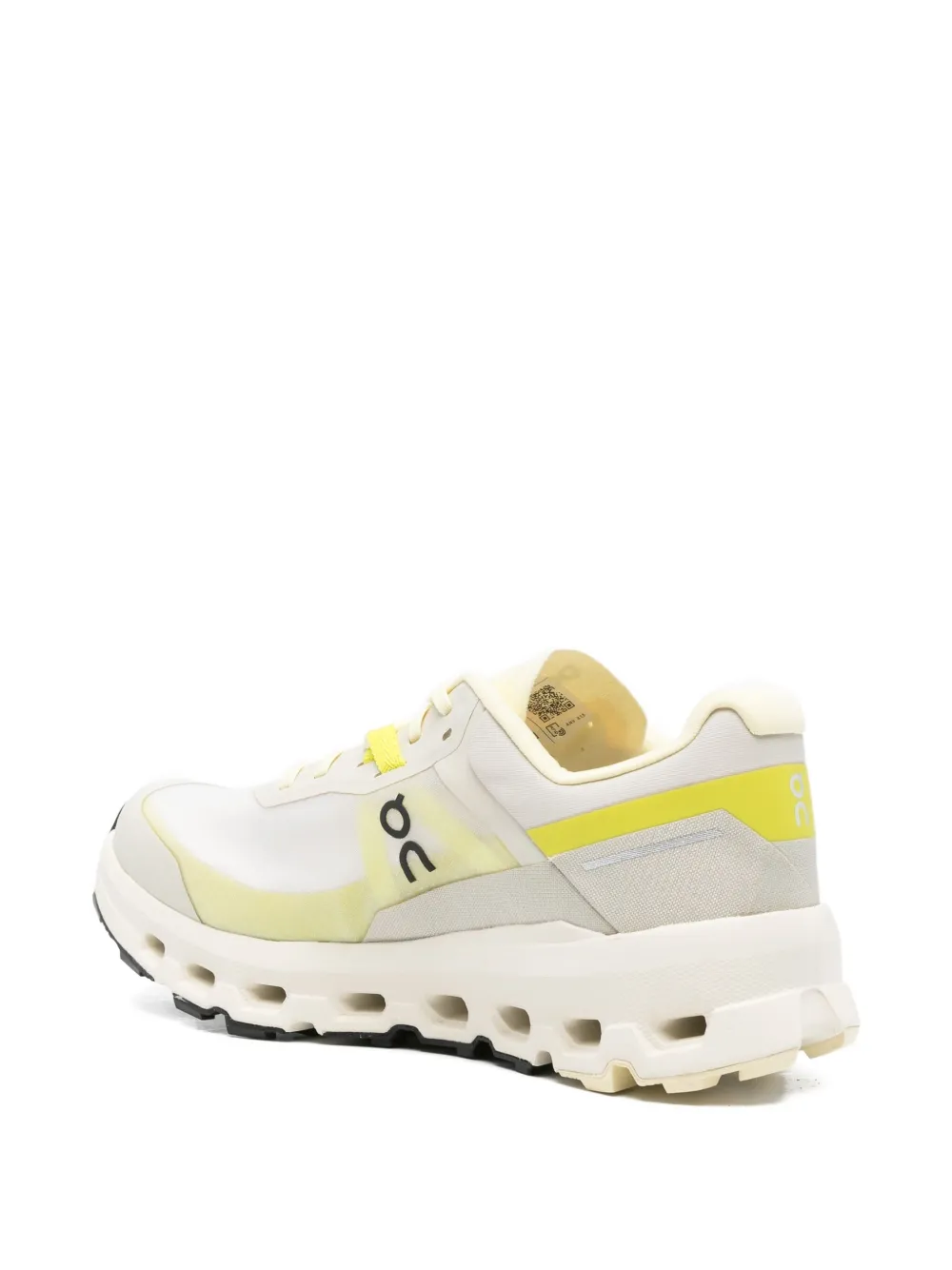 On Running Cloudvista 2 Sneakers In Multi