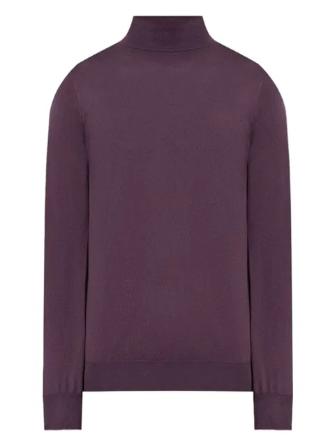 Brunello Cucinelli cashmere sweater