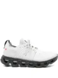 On Running CloudSwift 4 sneakers - Grey