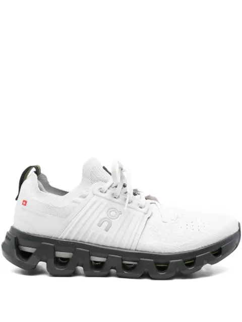 On Running CloudSwift 4 sneakers