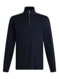 Fusalp Nerio base-layer T-shirt - Blue