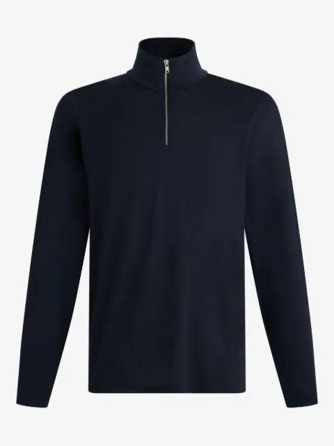 Fusalp Nerio base-layer T-shirt