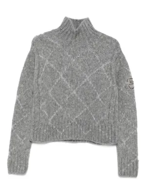 Ermanno Scervino（エルマンノ・シェルヴィーノ）ウィメンズ