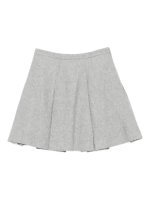 Ermanno Scervino Skirts – Luxury Brands – Farfetch