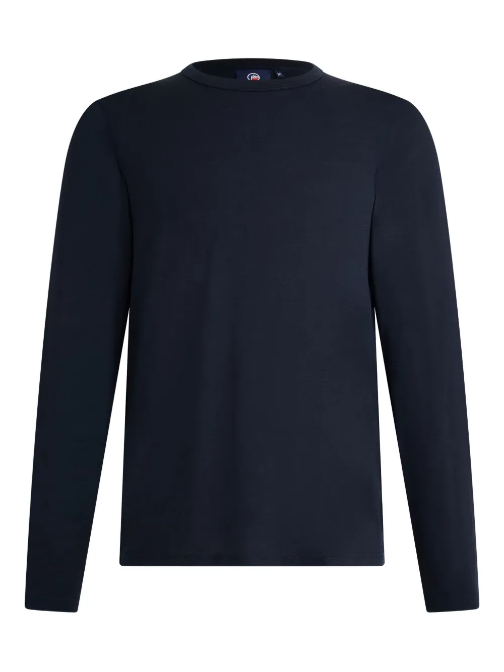 Fusalp Nerius Base-layer Ski Top In Blue