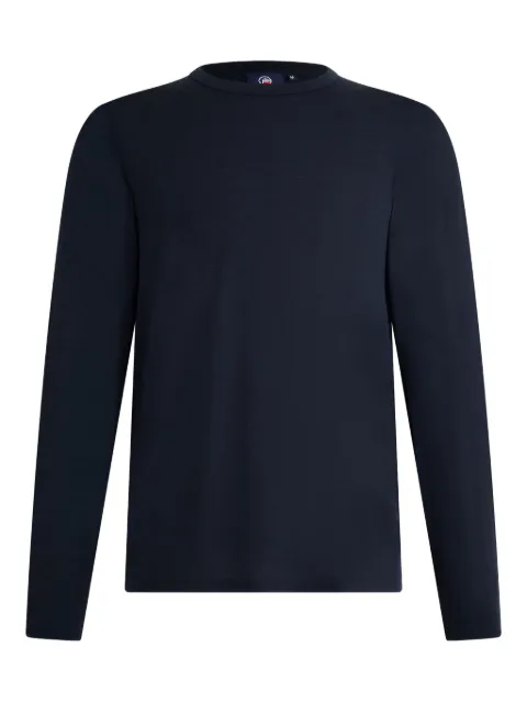 Fusalp top para nieve Nerius