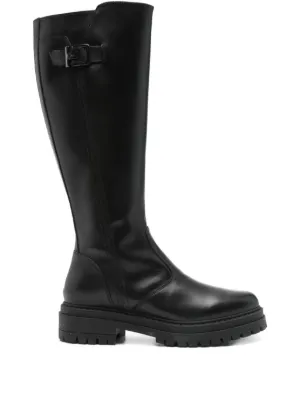 Mackintosh Wiston レインブーツ 通販 - FARFETCH