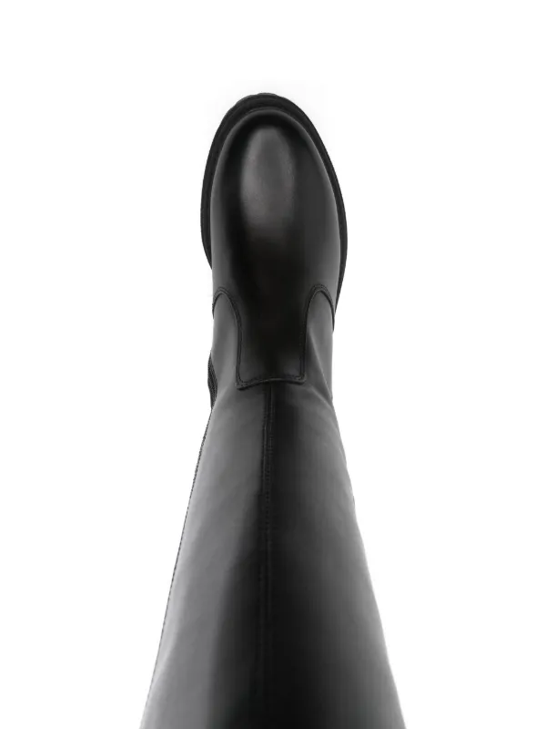 Out Of Office sneakers