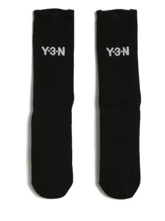 Y-3