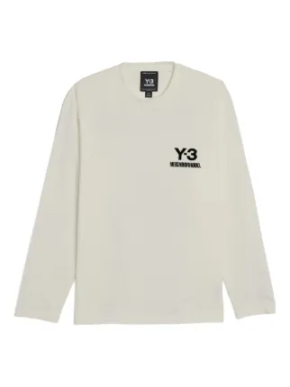 Y-3