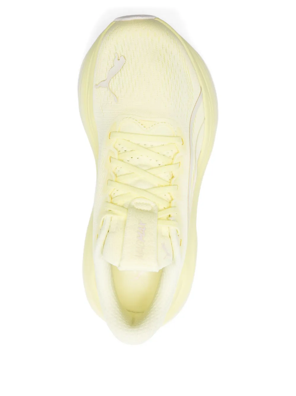 PUMA 31008913 GOLD MOON Yellow