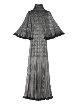 Lanvin