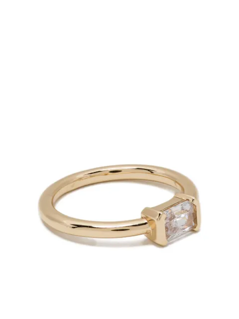 APM Monaco Éclat ring