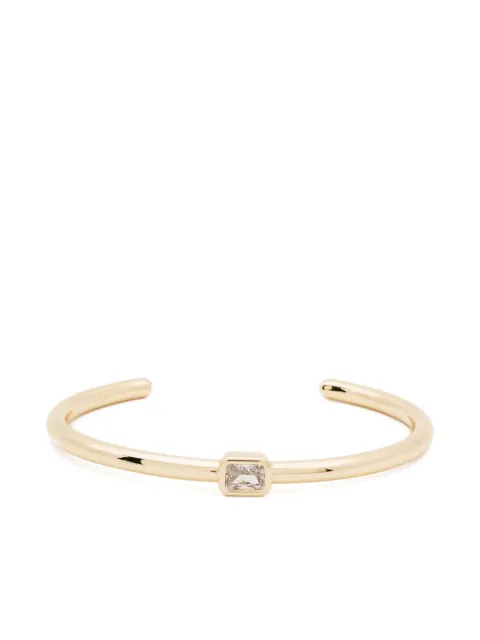 APM Monaco Éclat cuff bracelet