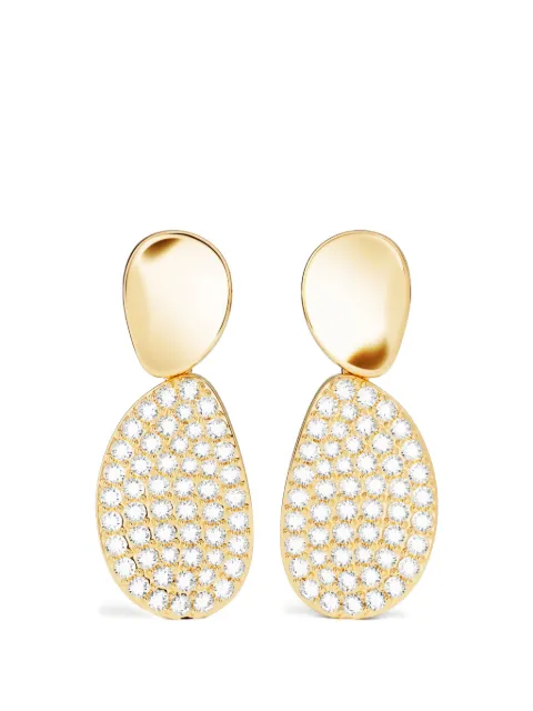 APM Monaco aretes Galet