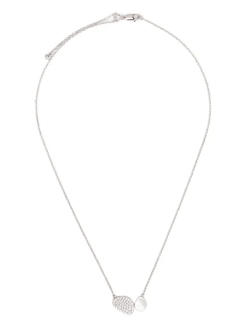 APM Monaco collar Galet ajustable