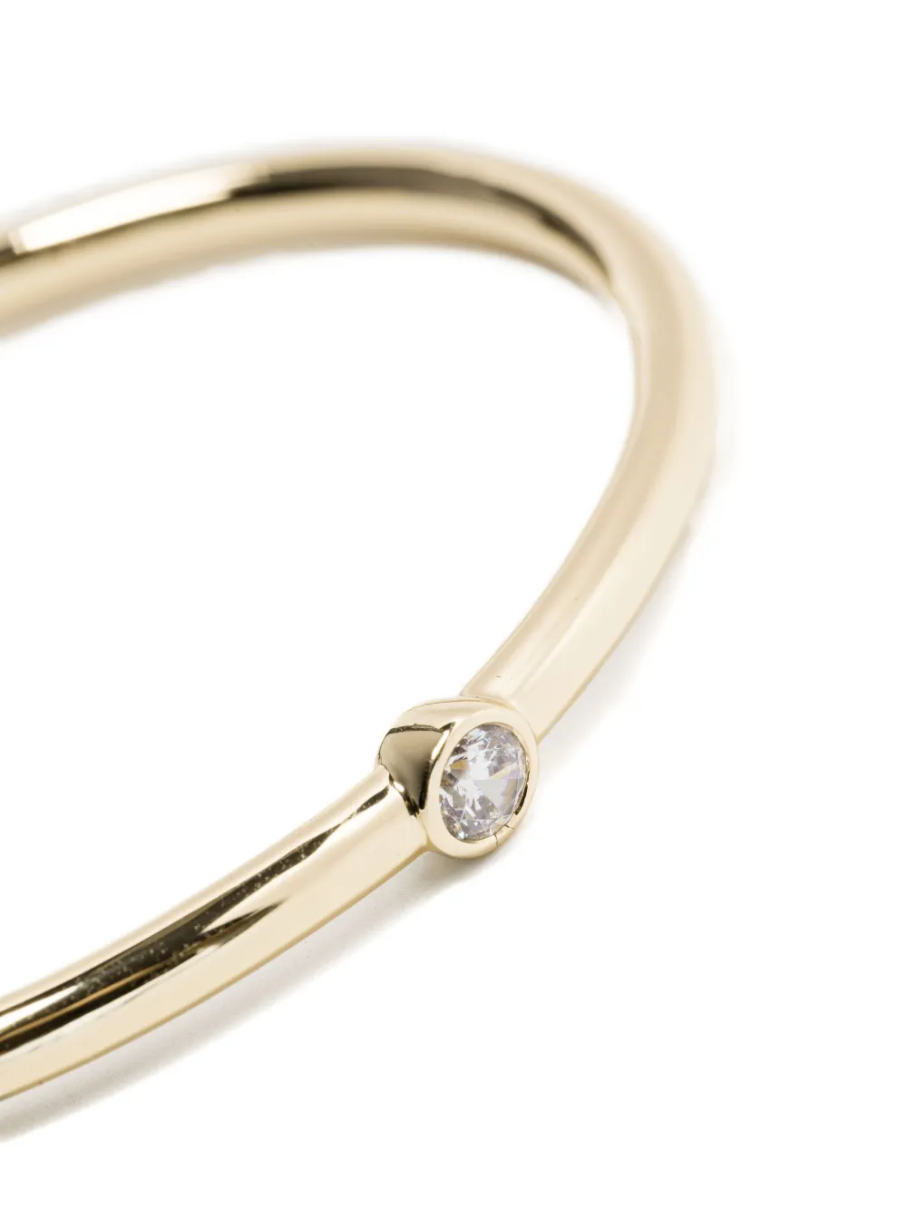 APM Monaco Éclat armband - Goud