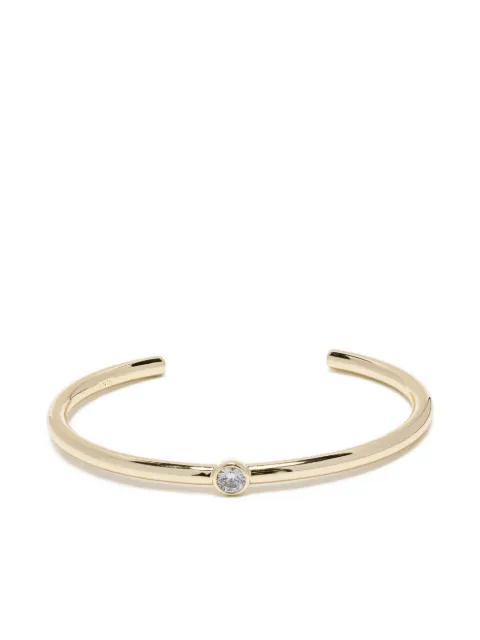 APM Monaco Éclat cuff