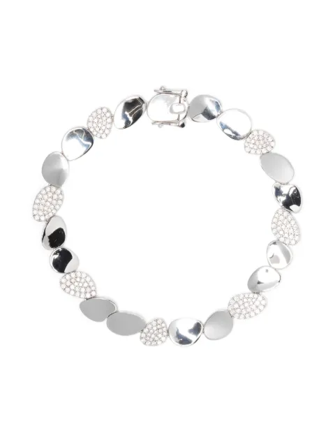 APM Monaco Galet bracelet