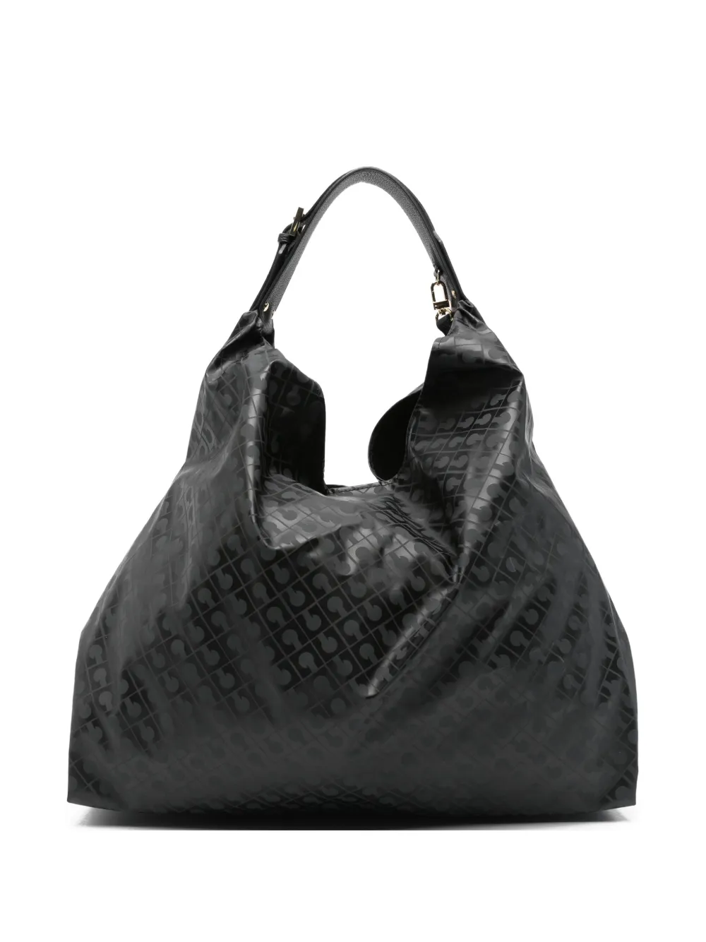 専用　美品　GHERARDINI レザーバッグ　ハンドバッグ　ショルダーバッグ GHERARDINI ゲラルディーニ ショルダーバッグ レディース