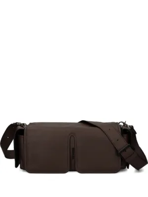 Vic Matie Bags for Women - Shop on FARFETCH