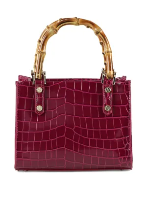 【関税&送料込】V° 73 Bags Golden DHgate.com:Womens Gold Clutch Bag - Chic Woven Dumpling