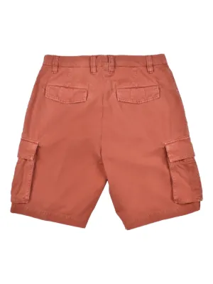 BRUNELLO CUCINELLI ショートパンツ＆バミューダパンツ Brunello Cucinelli ショートパンツ メンズ通販 - FARFETCH