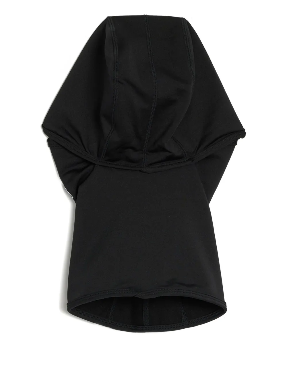 Y-3 pasamontañas con capucha en colaboración con Neighborhood | Hombre | Image 2