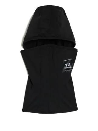 Y-3