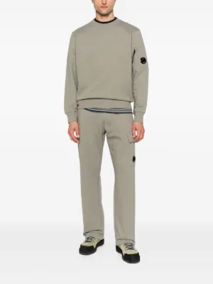 C.P. Company メンズ スウェットパンツ通販 - FARFETCH