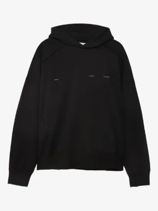C2h4