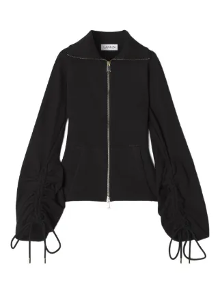 Lanvin