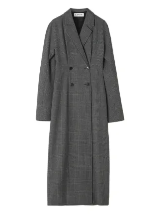 Lanvin