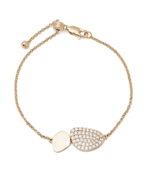 APM Monaco pulsera Galet
