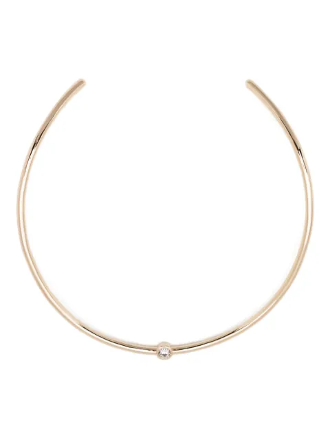 APM Monaco Éclat choker
