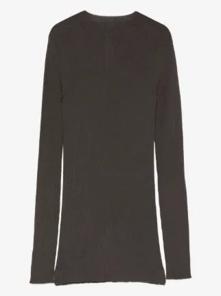 Rick Owens