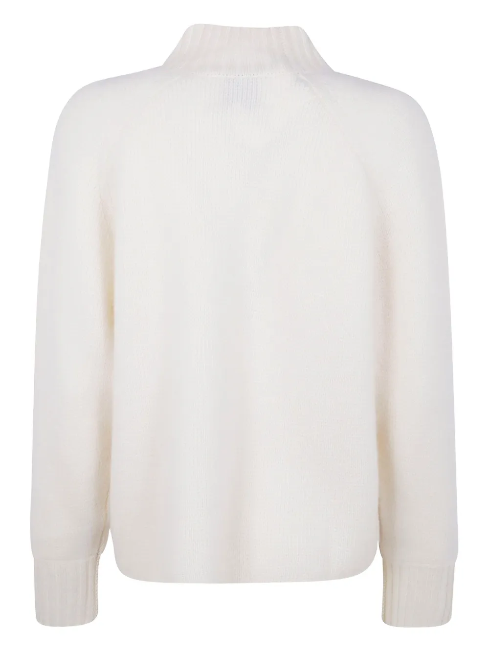 kujten turtleneck sweater | Knitted Sweaters | Image 2