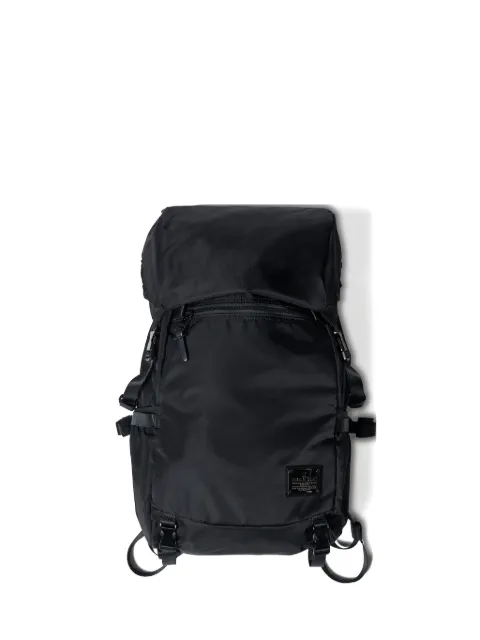 Makavelic The Command 2 rygsæk med flaplomme