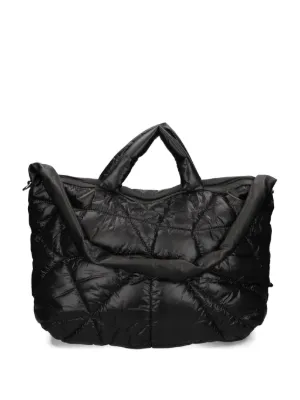 ハンドバッグ VIC MATIE' HEAVY HANDBAG Vic Matié Bags for Women | Online Sale up to 50% off | Lyst