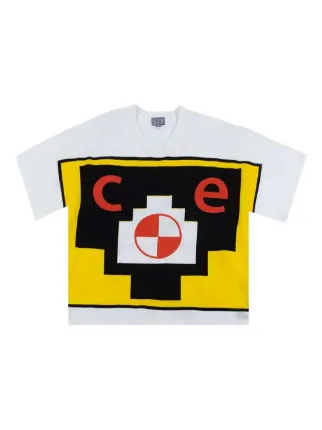 Cav Empt